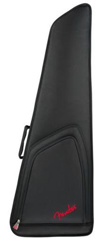 Fender FEMS610 Mini Strat Gig Bag