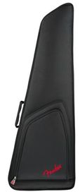 Fender FEMS610 Mini Strat Gig Bag