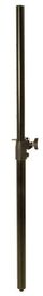 Onstage Subwoofer Pole w/M20 Thread