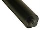 Onstage Subwoofer Pole w/M20 Thread