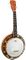 Bryden 812 Banjo Ukulele