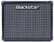 Blackstar 2x20w Black ID Core 40 Combo