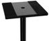 Onstage 6600P Dlx Studio Monitor Stands