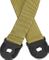 Fender Quickgrip 2 Vintage Tweed Strap
