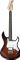 Yamaha PAC112V OVS Electric Guitar