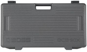 Boss BCB90X Pedal Board