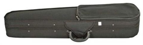 V-Case TV111 1/4 Violin Case