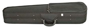 V-Case TV111 1/4 Violin Case