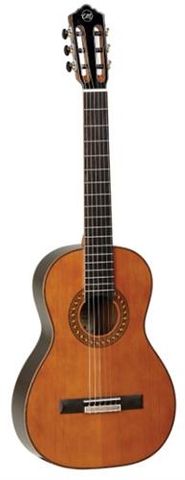 Tanglewood TWEMD4 Classical Guitar