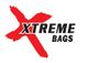 Xtreme Short Scale Bass Gig Bag