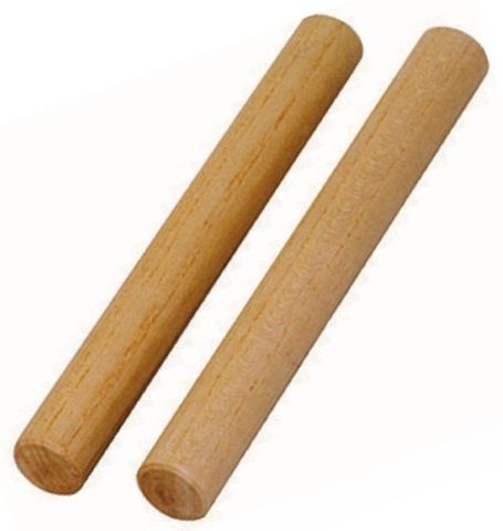 Opus Perc 200x23mm Claves