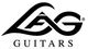 Lag OC70 Classical 4/4 Guitar