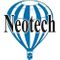 Neotech BLACK Sax Pad It Strap Swiv Hook