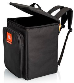 JBL Eon One Compact Backpack