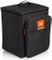 JBL Eon One Compact Backpack
