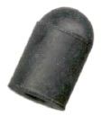 Rubber Tip for Cello/Bass End