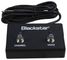 Blackstar FS16 2 way Footswitch