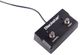 Blackstar FS16 2 way Footswitch