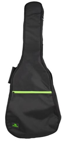 Mammoth MAM7W Acoustic Guitar Gig Bag