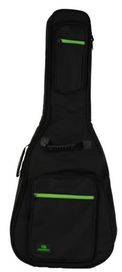 Mammoth MAM15W Acoustic Guitar Gig Bag