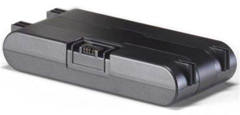 JBL Eon One Compact PA Spare Battery