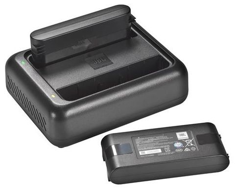 JBL Eon One Compact Battery Charger