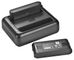 JBL Eon One Compact Battery Charger
