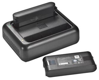 JBL Eon One Compact Battery Charger