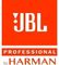 JBL Eon One Compact Battery Charger