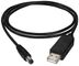 JBL Eon One Compact 12v USB Power Cable