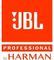 JBL Eon One Compact 12v USB Power Cable