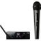 AKG WMS40 Mini Single HH Wless Mic Sys