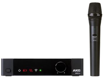 AKG DMS100 Vocal Wireless System