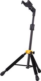 Hercules UKS100 Ukulele Stand