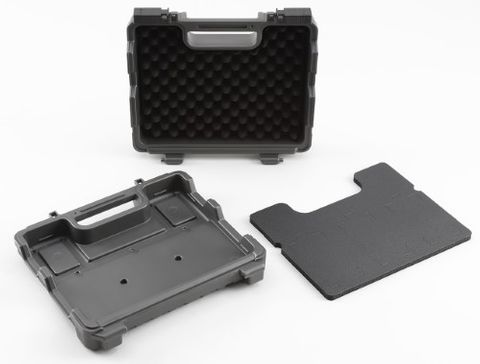Boss BCB30X Guitar Pedal Board