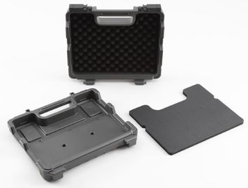 Boss BCB30X Guitar Pedal Board