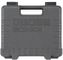 Boss BCB30X Guitar Pedal Board
