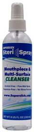 8oz Superslick Sterispray
