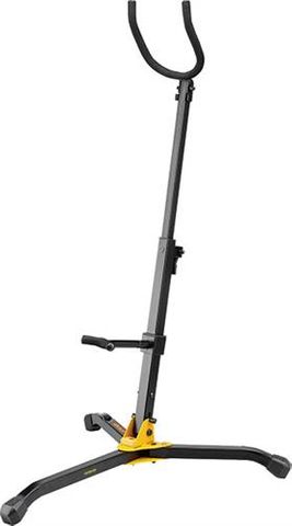 DS535B Baritone Sax Stand