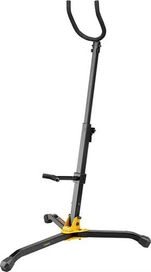 DS535B Baritone Sax Stand