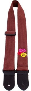 Ukulele Straps