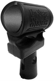OnStage Dynamic Shockmount Mic Clip