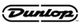 Dunlop J120 String Winder
