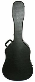 MBT Economy Western Guitar Case