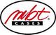 MBT Economy Western Guitar Case