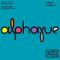 Thomastik 1/4 CELLO A Alphayue String