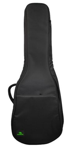 Mammoth 15G ELECTRIC Guitar Gig Bag