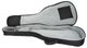 Mammoth 15G ELECTRIC Guitar Gig Bag