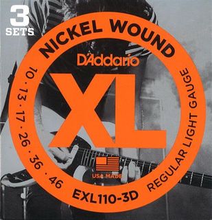 D'addario