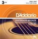D'addario